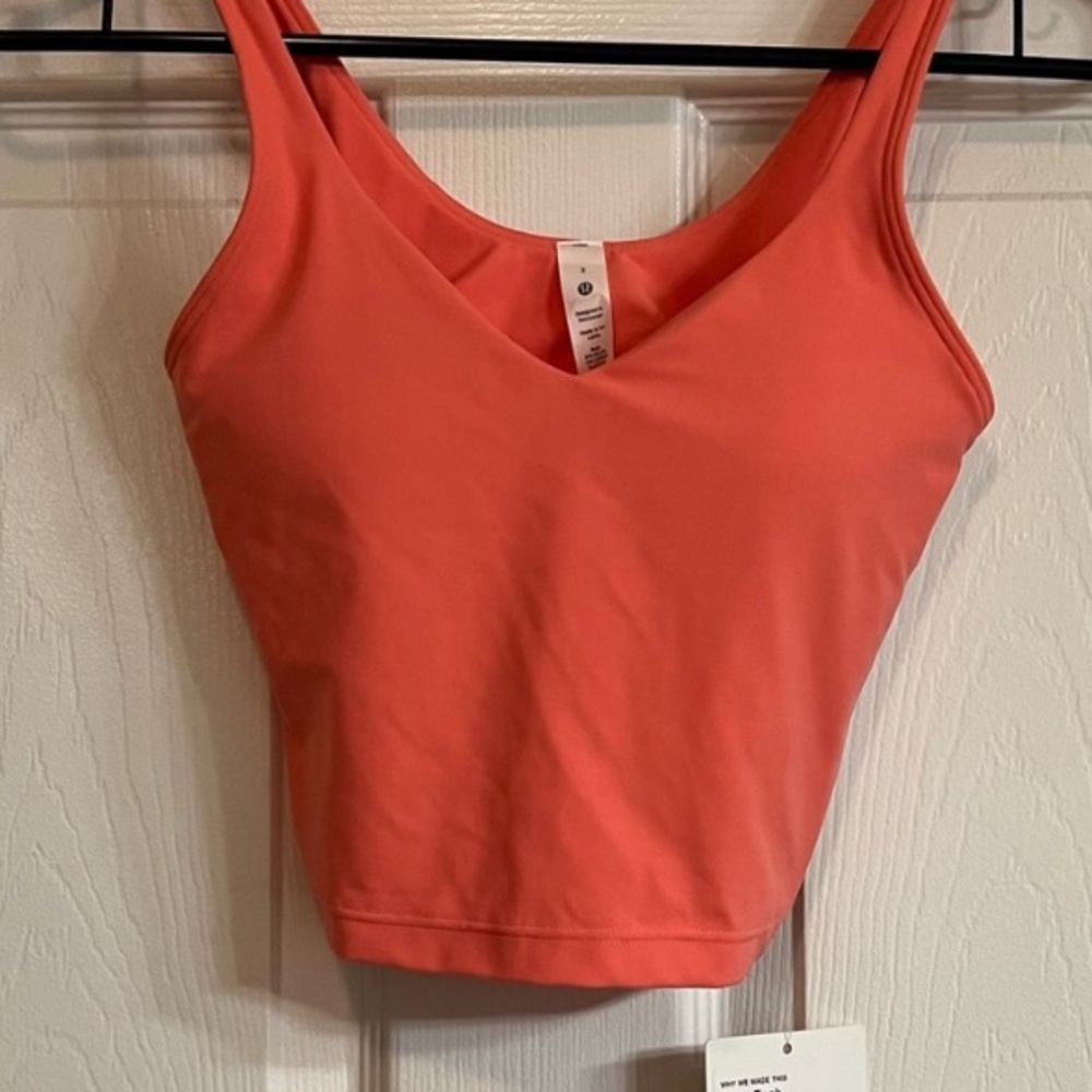 Brand new with tags